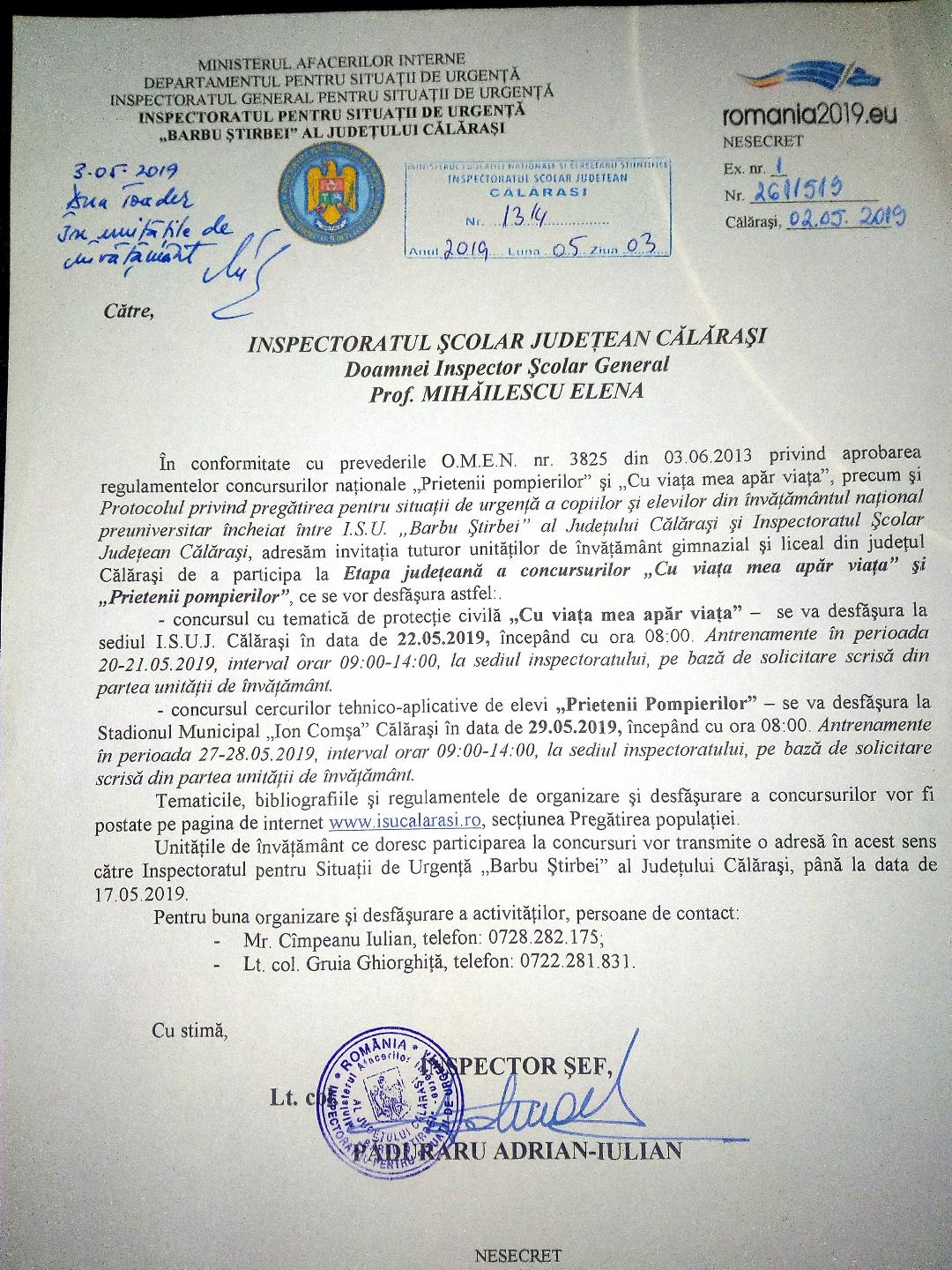 Concursuri naționale_Cu viața mea apăr viața și   Prietenii pompierilor.jpg